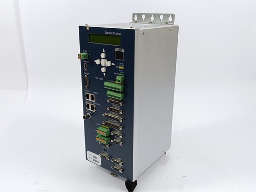 Trumpf 0386831 controlline - trumpf,