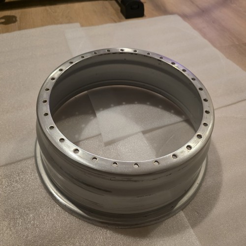 Bbs inner barrel - rs,
