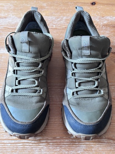Clarks atl goretex men - atl,