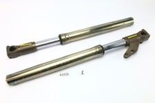 Cagiva Mito 125 199 - 2007 -