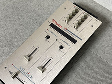 Vestax PMC-06 Pro A 2-Channel