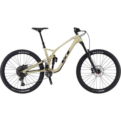 Force carbon elite mountain - carbon,