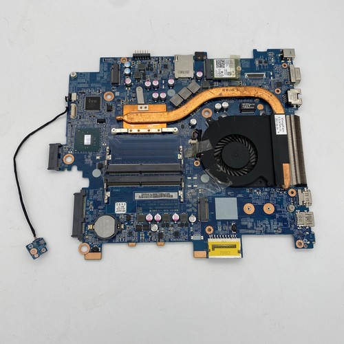 Clevo n750hu series - clevo,