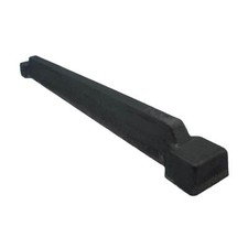 Grant 12'' Back Boiler Grate