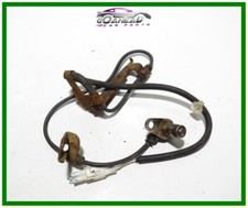 SUZUKI GRAND VITARA ABS SENSOR