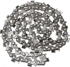 FEVERWORK 20 Inch Chainsaw Saw