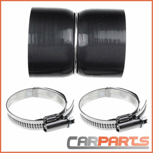 Charge air hose - air,