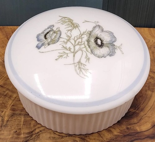 Wedgwood susie cooper glen - susie,