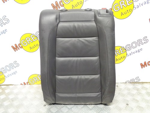 Golf r32 2005 2008 - golf, door