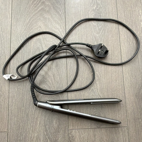Remington hair straightener - remington,