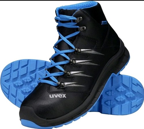 Mens uvex trend - mens,