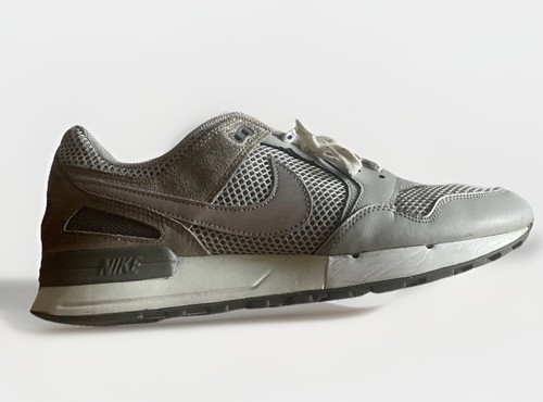 Nike air pegasus premium - air, 89