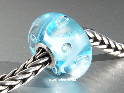 Trollbeads ooak unique - *, *