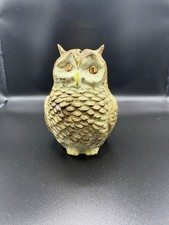 Vintage toni raymond pottery - vintage,