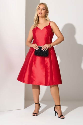 Yours curve women plus - curve,