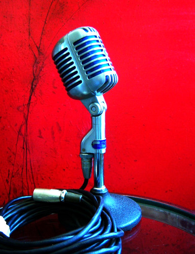 Vintage 1954 stromberg carlson - vintage,