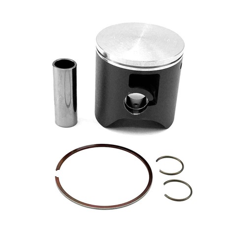 Vertex piston kit - kit, 52.0