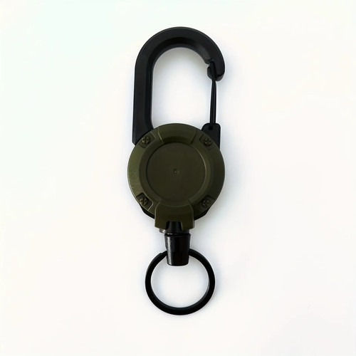 4pcs extendable - 1/2/4pcs,
