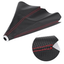 T- Universal Carbon Fiber