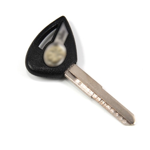 Uncut blade blank ignition - blank,