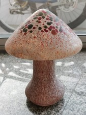 MONICA BACKSTRÖM GLASS