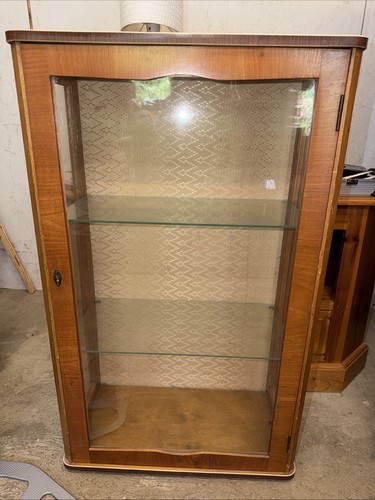 1950s mid century - mid, vintage