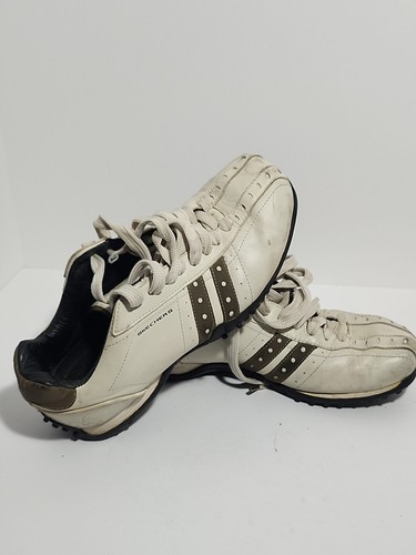 Skechers urbantrack triumphant - skechers,