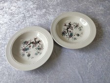 2 x Royal Grafton Paradise