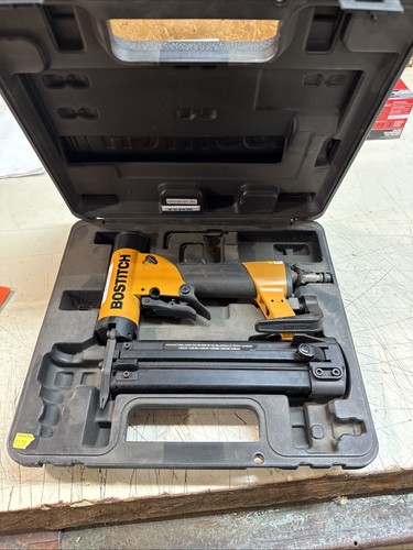 Bostitch hp118k gauge - bostitch, 23-gauge