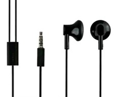 Genuine Nokia Stereo Headset WH-109 for C1-00 C1-01 C2-01 C2-02 C2-05 C3 C3-01