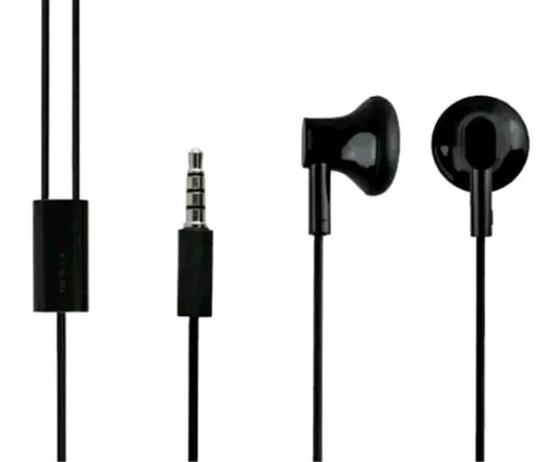 Genuine nokia stereo headset - genuine,
