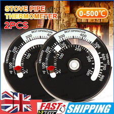 Monitor Fire Magnetic