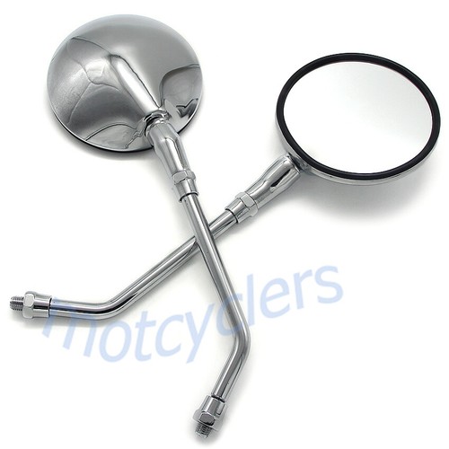 Left right mirror for - right,