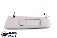 Sun Visor BMW X1 E84 E90 E90N