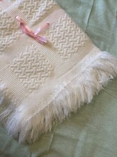 Baby Boy / Girl / Christening