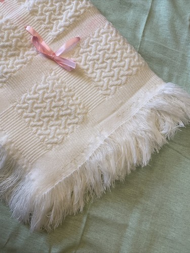 Baby boy girl christening - /, /