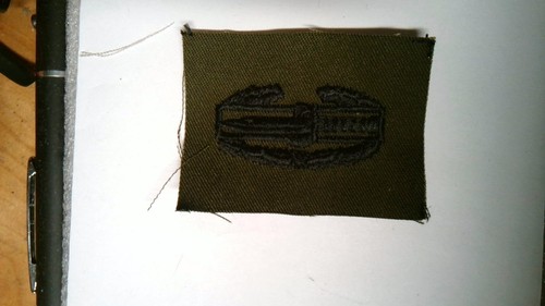 Military patch sew - military,