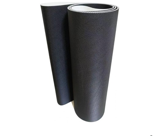 Nordictrack running belt - nordictrack,
