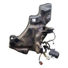 VOLVO XC90 MK2 Adblue Tank + Pump 31669394