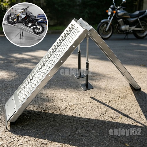 Heavy duty non slip - heavy, non-slip