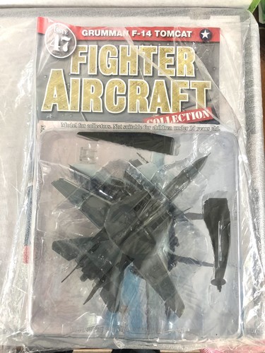 Amercom fighter aircraft 47 - amercom, #47