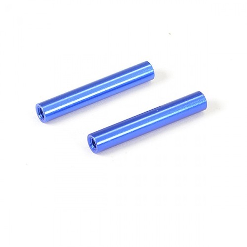 Ftx6257 rear spur gear - rear,
