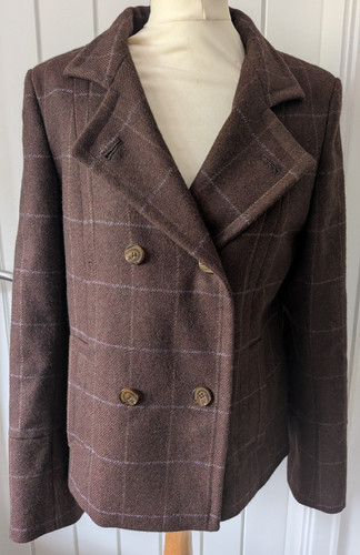 Really wild ladies brown - ladies,