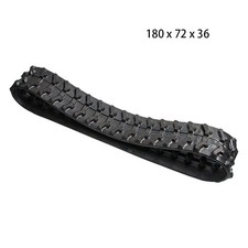 New Fits Case fits Hanix fits