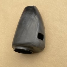 Austin 1100 1300 Steering