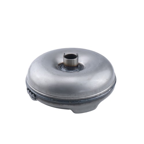 Torque converter 3518299m91 - torque,
