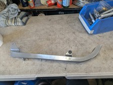 Honda Shadow VLX 600 VT600CD