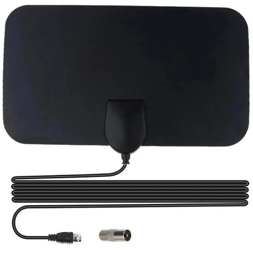 Indoor antenna ariel - antenna,