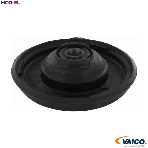 Suspension strut support mount - suspension,