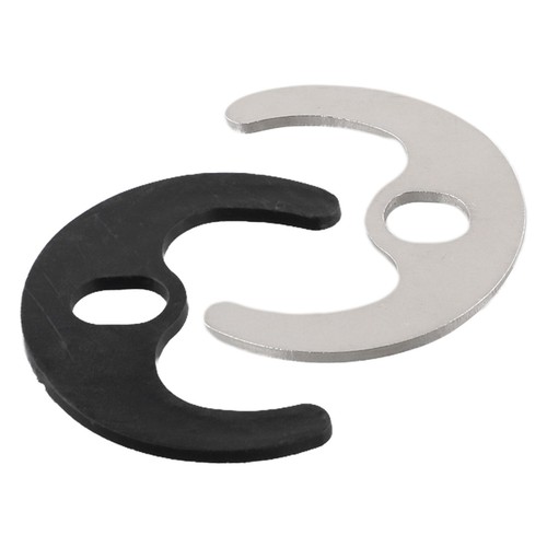 Tap bracket support for - bracket,